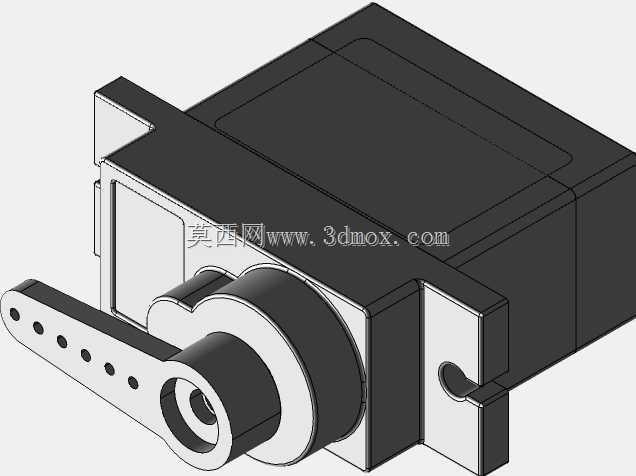 Turnigy TG9e�ŷ�