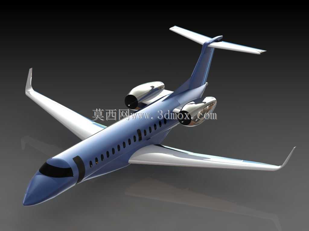 �������չ�ҵ��˾LEGACY 600