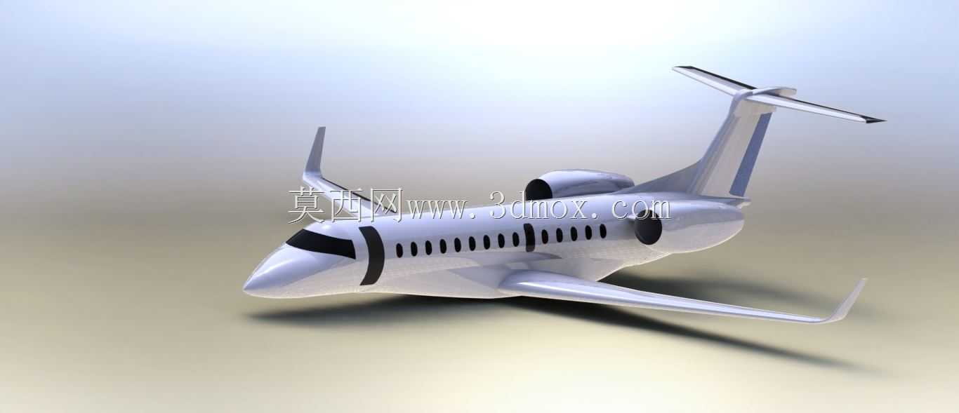 �������չ�ҵ��˾LEGACY 600