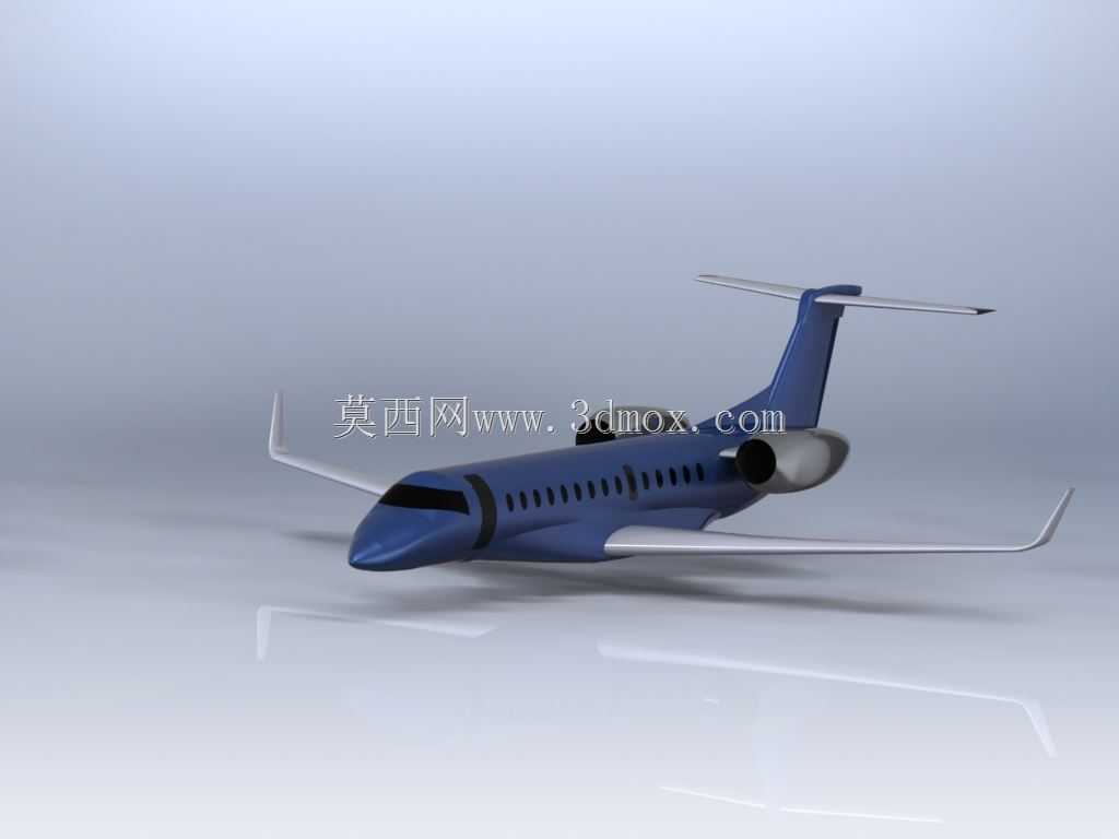 �������չ�ҵ��˾LEGACY 600