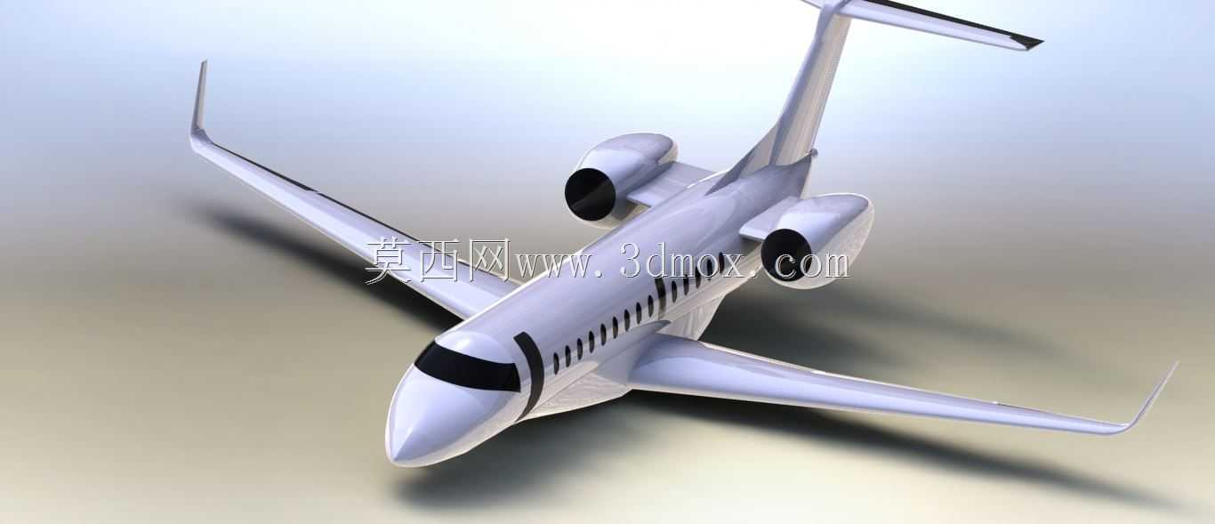 �������չ�ҵ��˾LEGACY 600