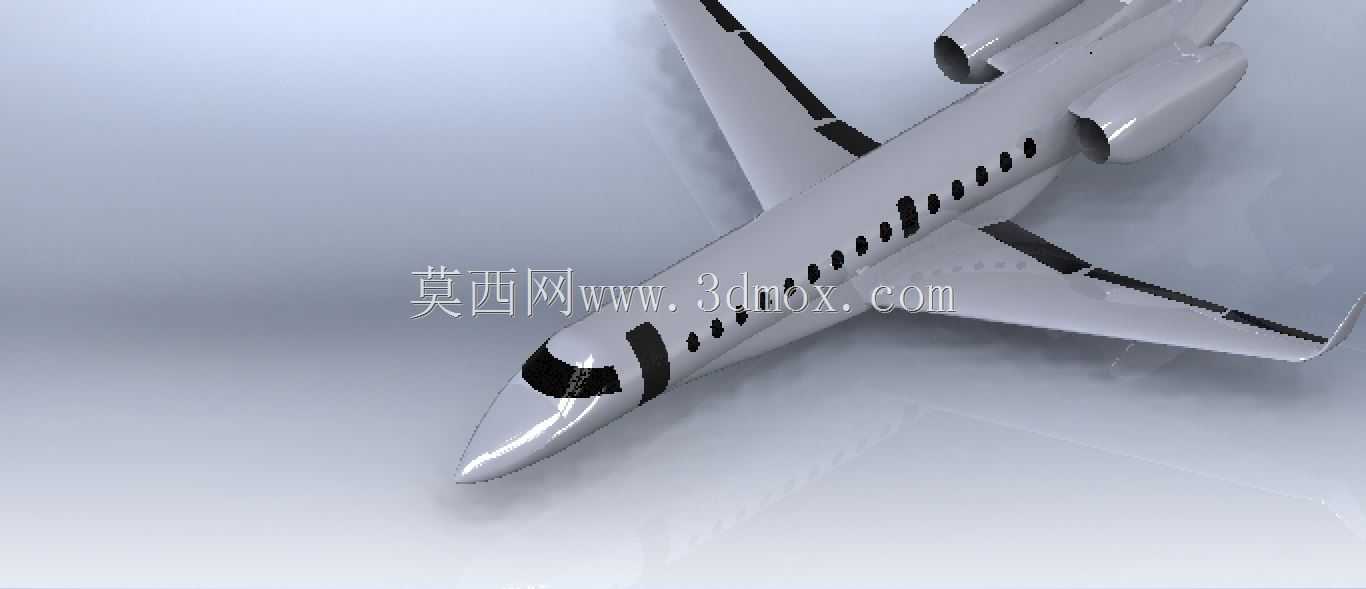 �������չ�ҵ��˾LEGACY 600