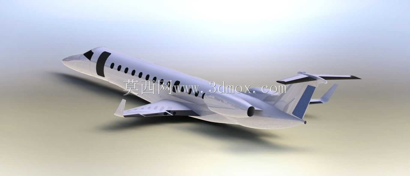 �������չ�ҵ��˾LEGACY 600