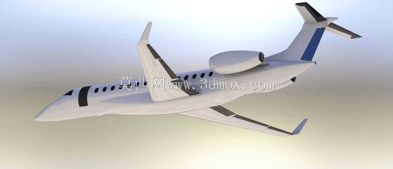 �������չ�ҵ��˾LEGACY 600