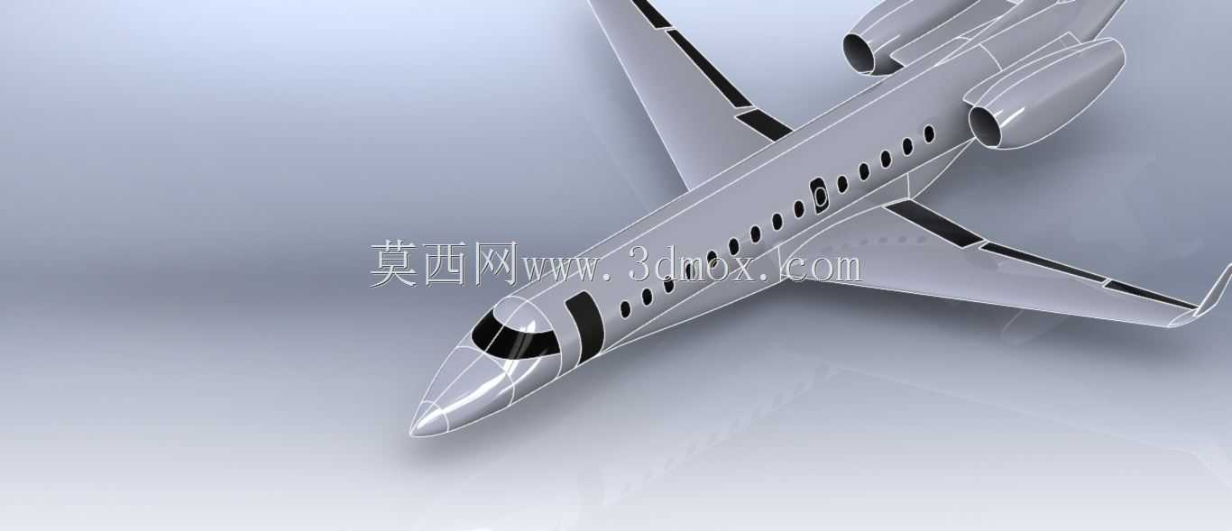 �������չ�ҵ��˾LEGACY 600
