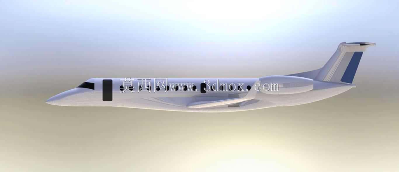 �������չ�ҵ��˾LEGACY 600