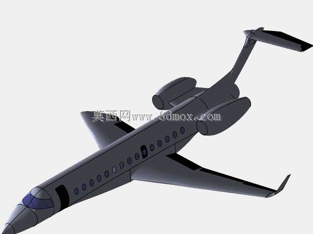 �������չ�ҵ��˾LEGACY 600