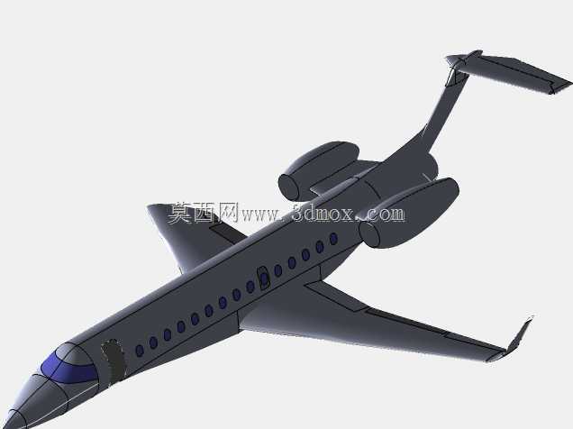 �������չ�ҵ��˾LEGACY 600