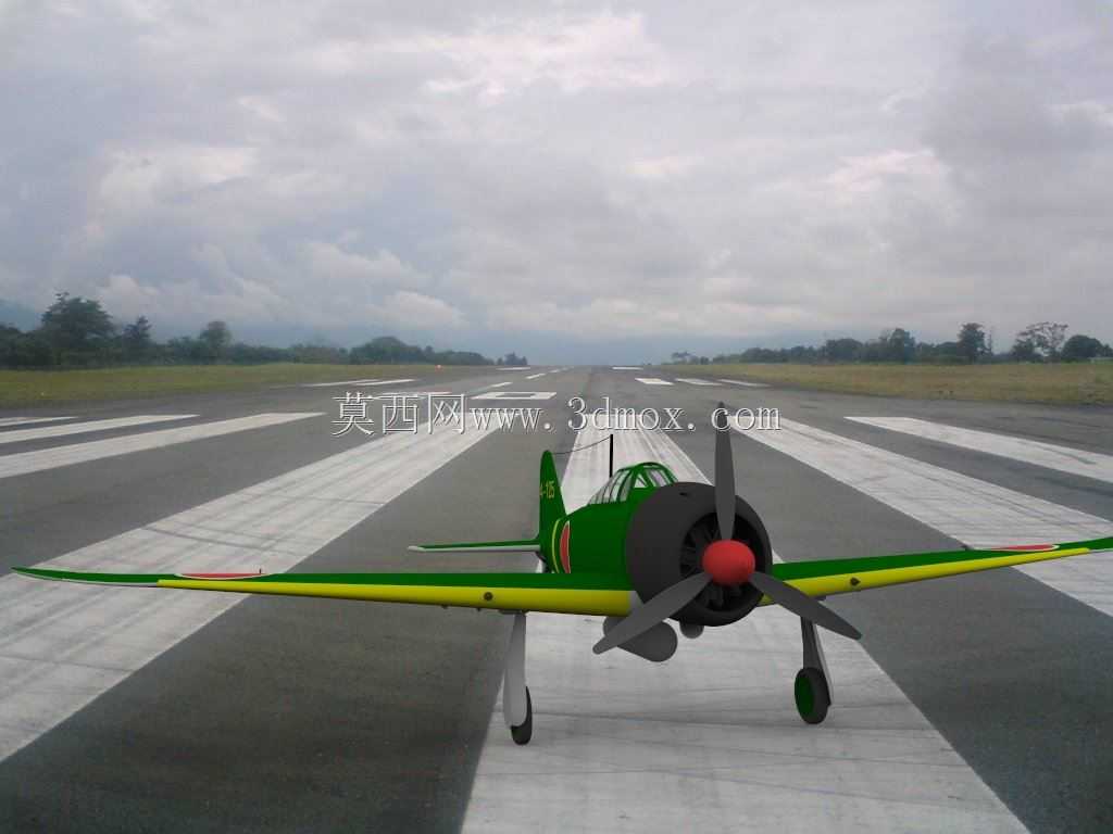 ����Catia V5��ģ������A6M Zero