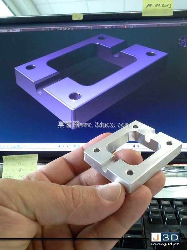 RC变送器桌