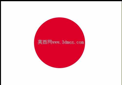 Rufe�ɻ�IMA�汾