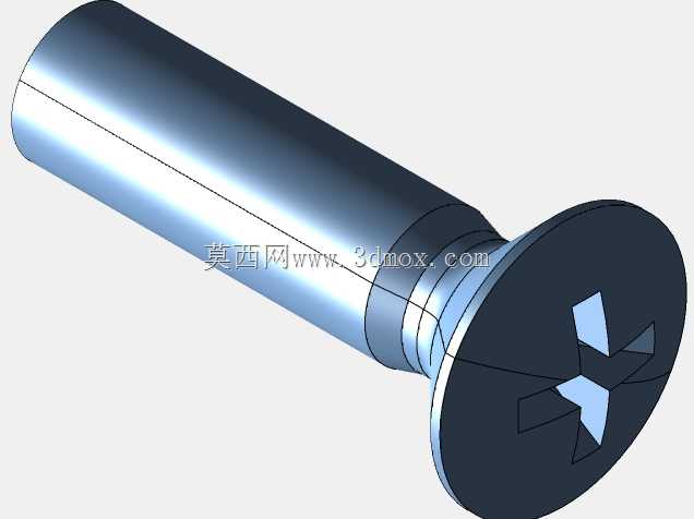 CGP设计学院…直升机玩具-Huskic Ermin设计