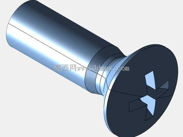CGP设计学院…直升机玩具-Huskic Ermin设计