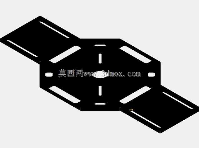 Q450 V3�Ļ���