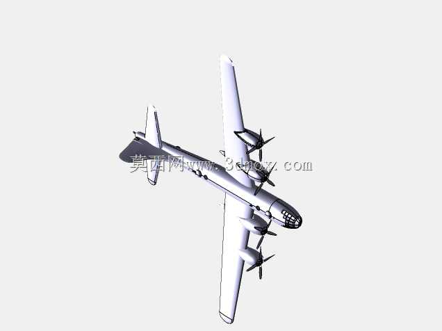 b29��������