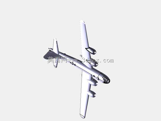 b29��������