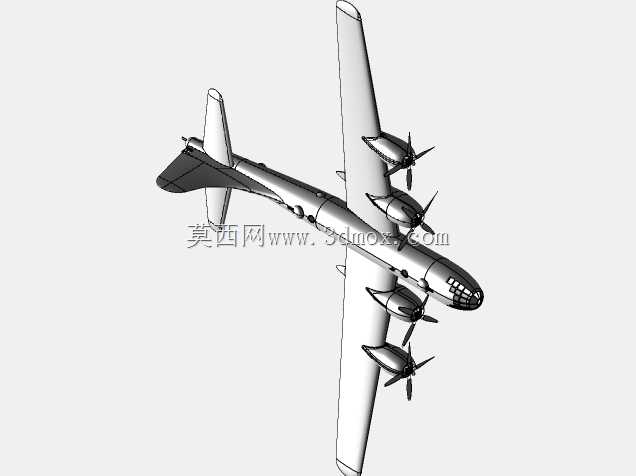 b29��������