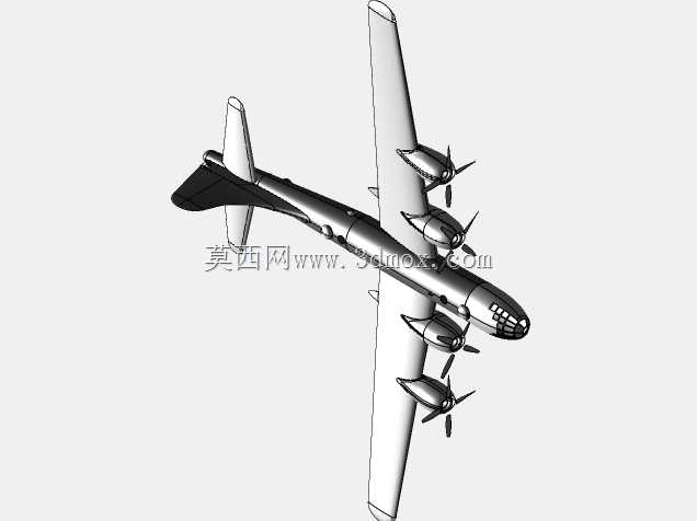 b29��������