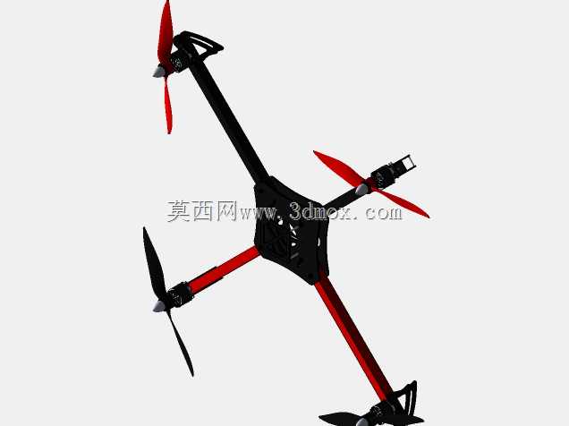 滚齿机x550