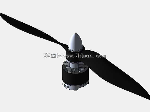 滚齿机x550