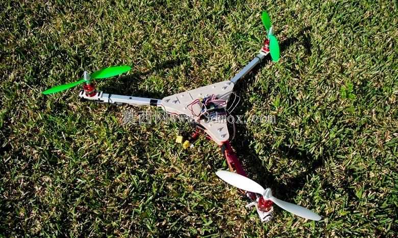 FPV��������