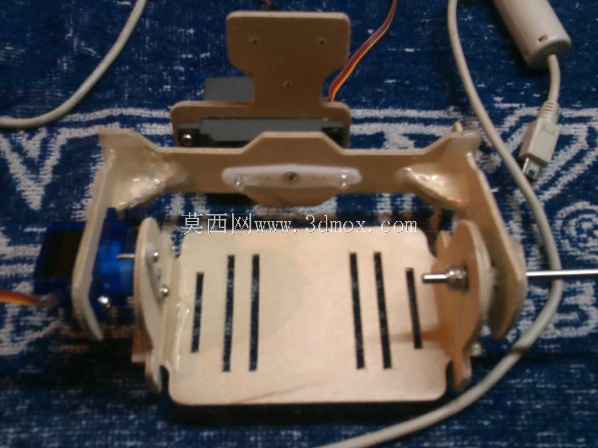 FPV��������