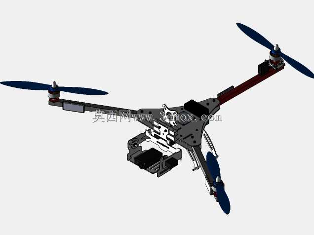 FPV��������