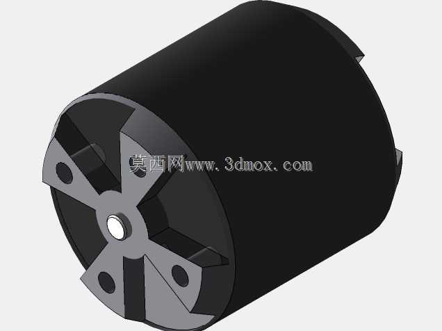 NTM֧������2830 1100 KV