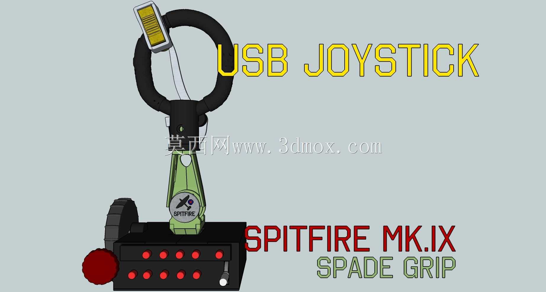 ���±����mk.IX
