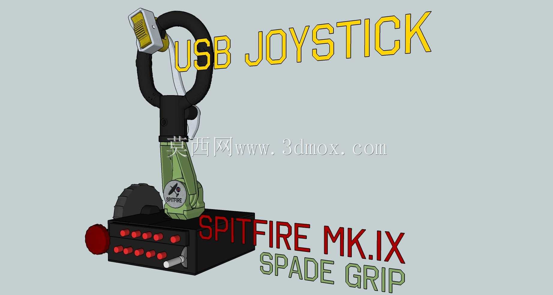 ���±����mk.IX
