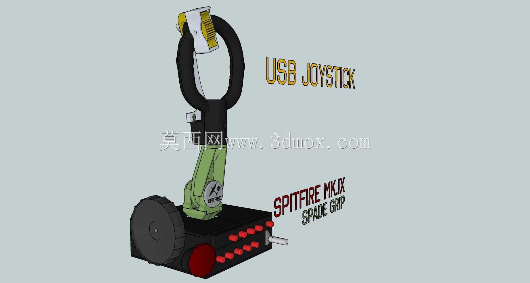 ���±����mk.IX