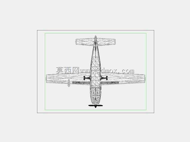 塞斯纳675
