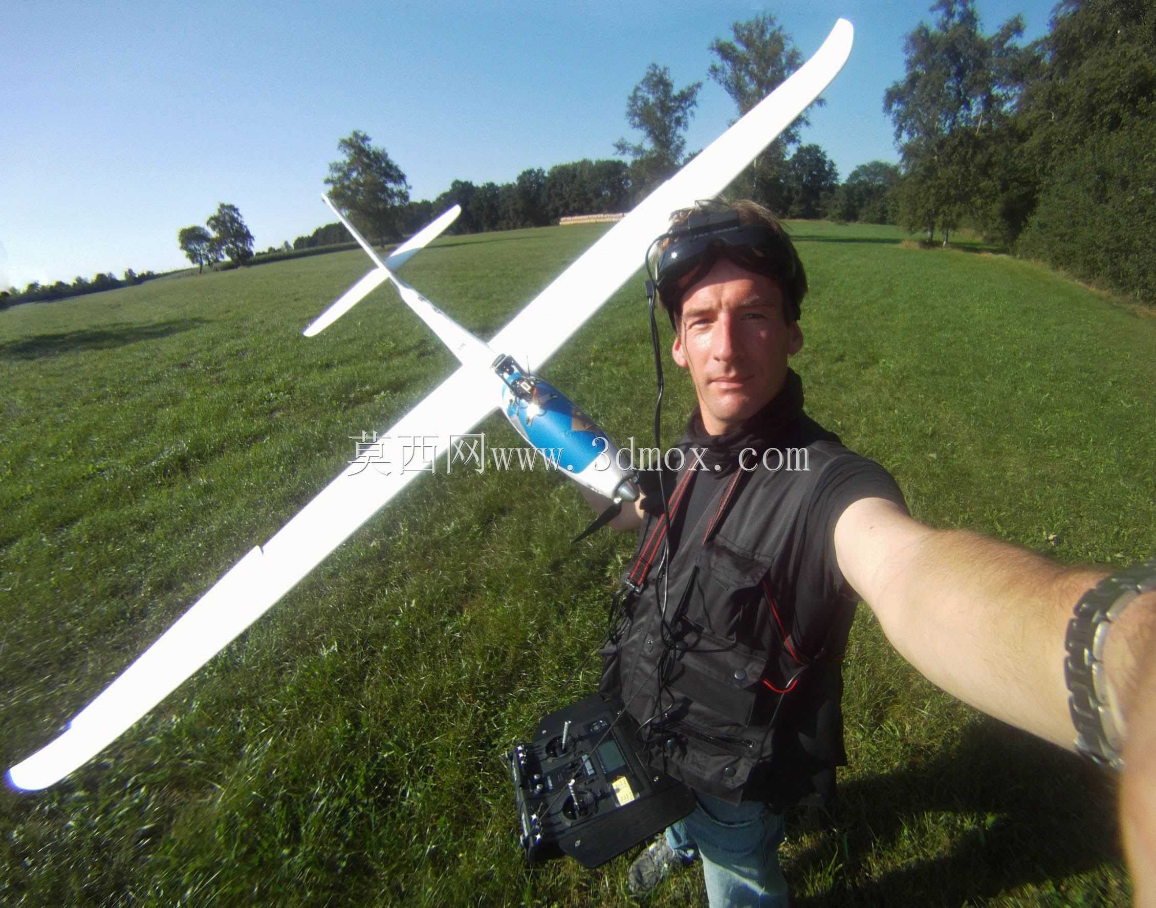 FPV��̨