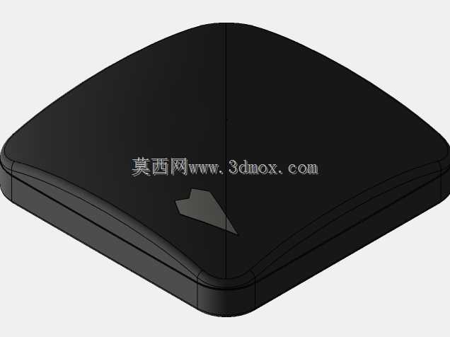 3D������GPS�ⲿ����ģ��