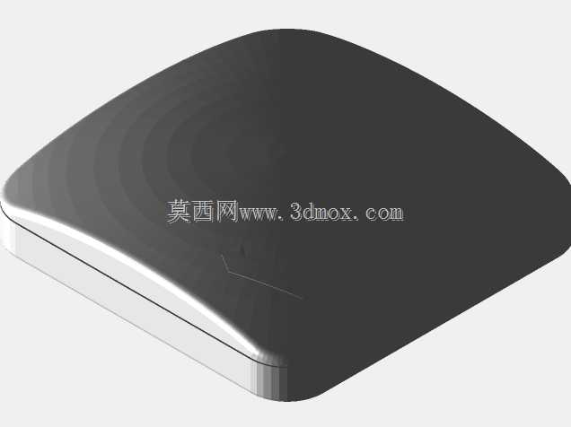 3D������GPS�ⲿ����ģ��