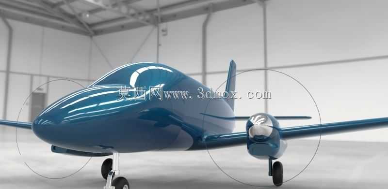 EMB 110�������
