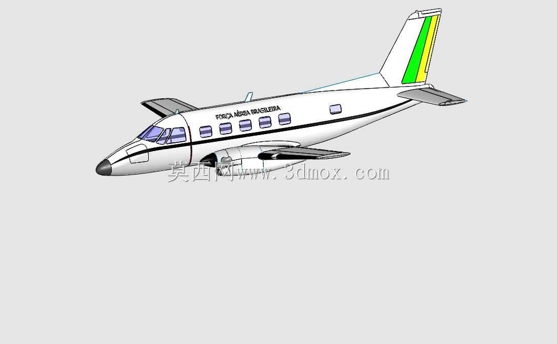 EMB 110�������