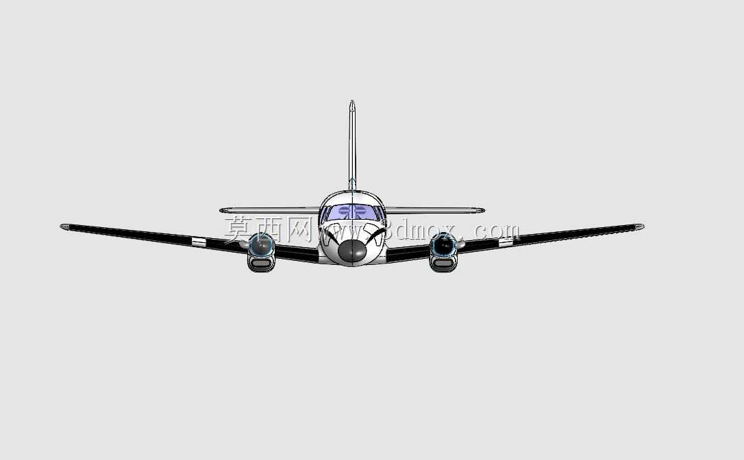 EMB 110�������