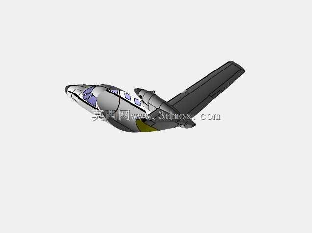 EMB 110�������