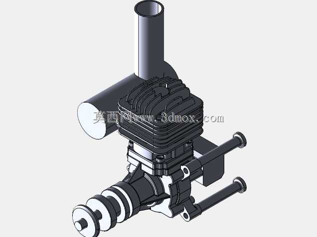DLE-30ȼ��������