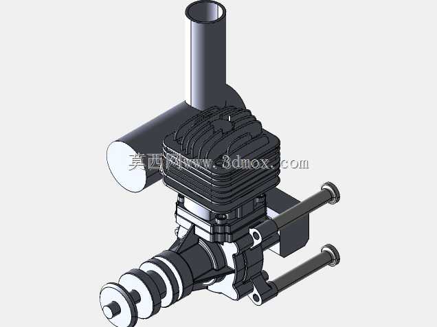 DLE-30ȼ��������