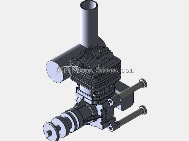DLE-30ȼ��������