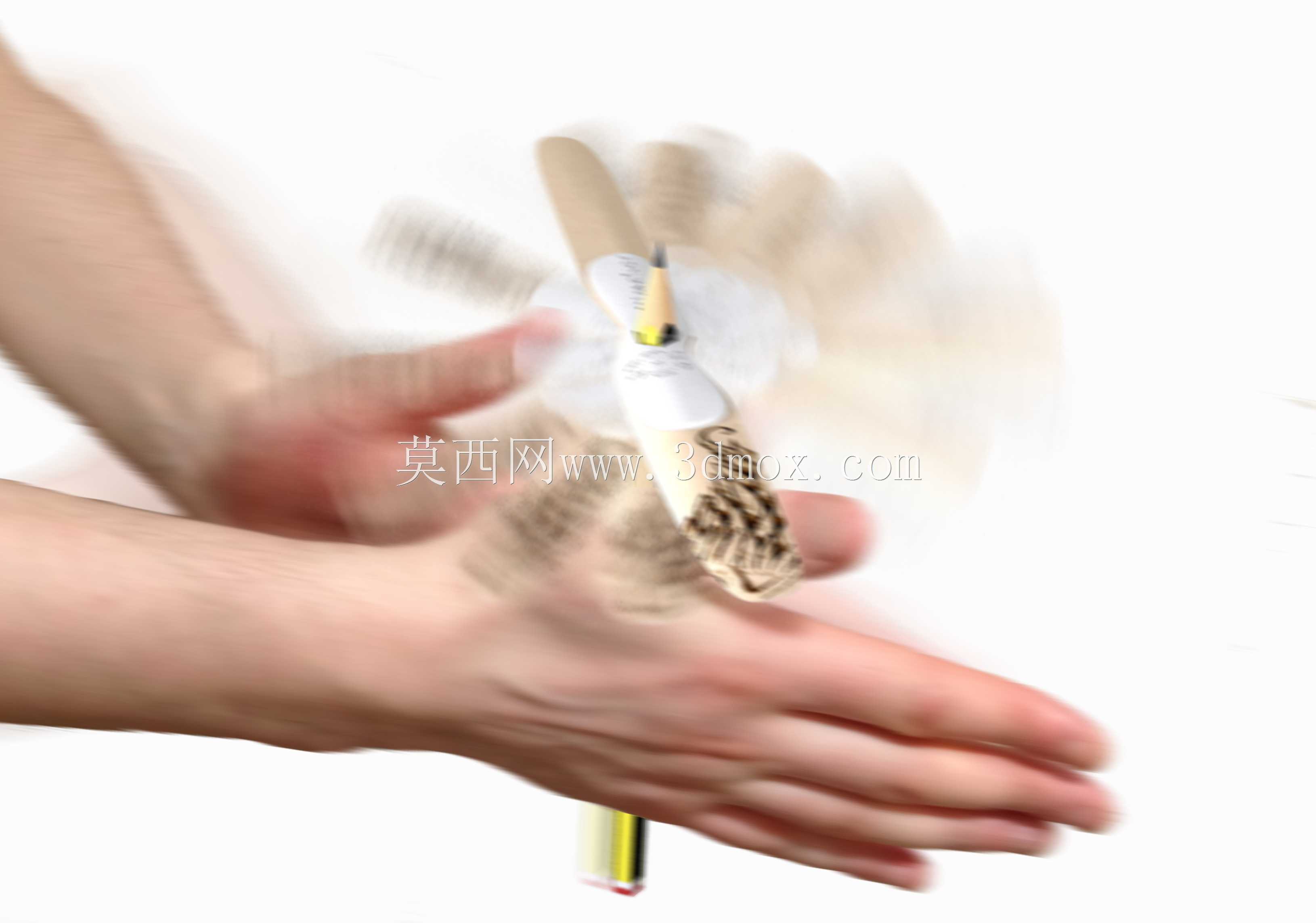 �ľ߹�������ҡֱ����