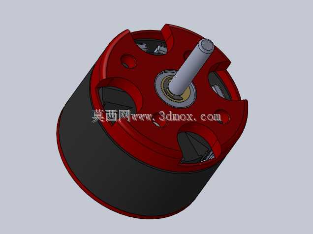 2825-1950kv��ˢ�綯��