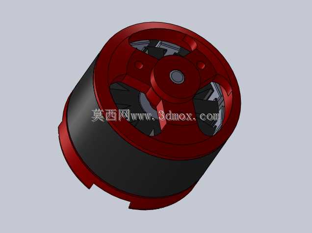 2825-1950kv��ˢ�綯��