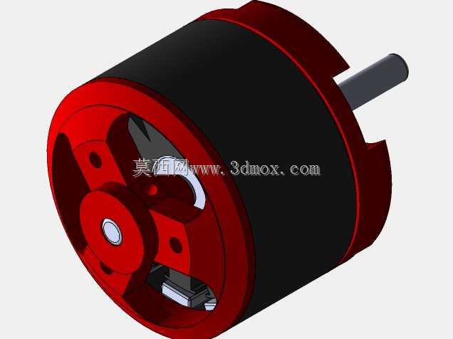 2825-1950kv��ˢ�綯��