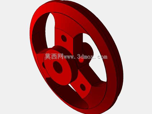 2825-1950kv��ˢ�綯��
