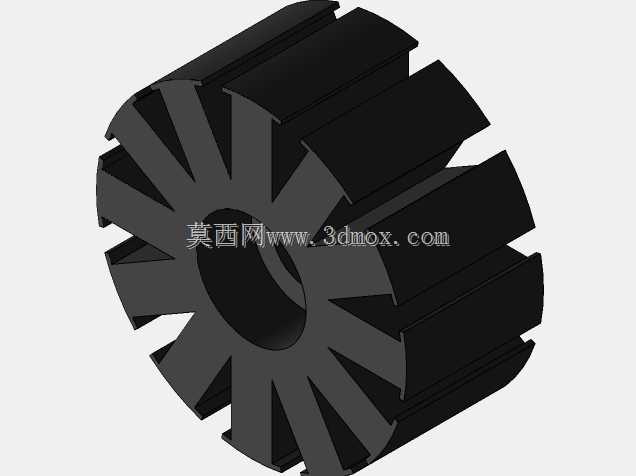 2825-1950kv��ˢ�綯��