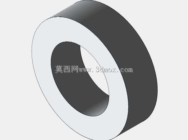 2825-1950kv��ˢ�綯��