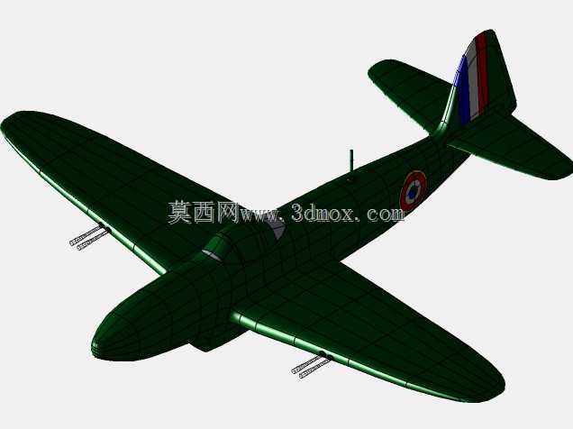 ��ɭ��VB-10